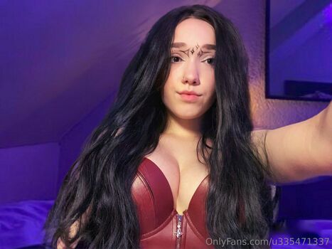 mistress_sobi