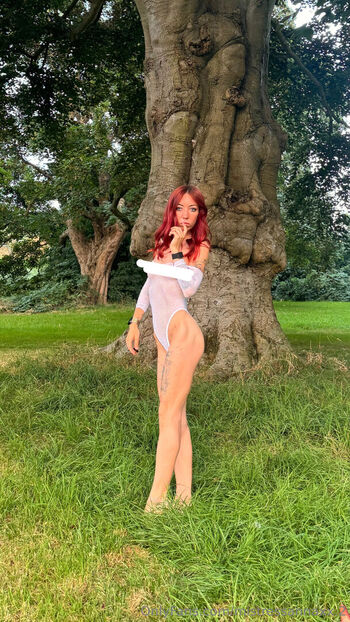 mistressannaxx.2