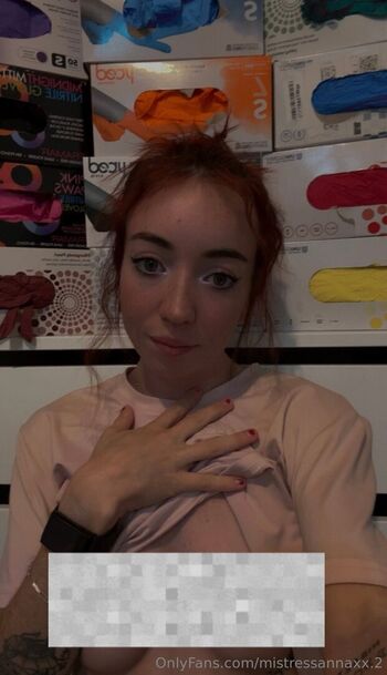 mistressannaxx.2