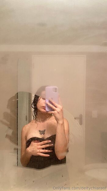 mistressblairx