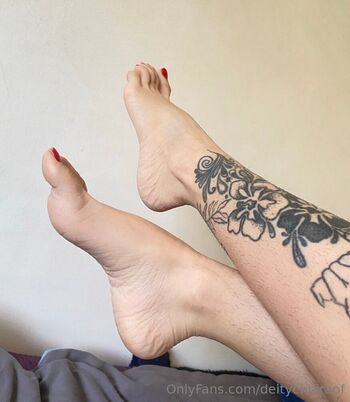 mistressblairx