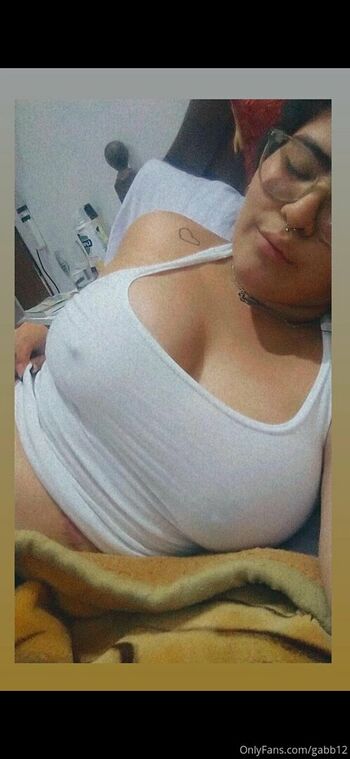 mistressdakotaf