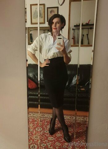 mistresselena