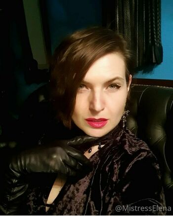 mistresselena