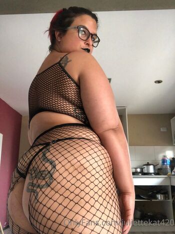 mistressjuliette