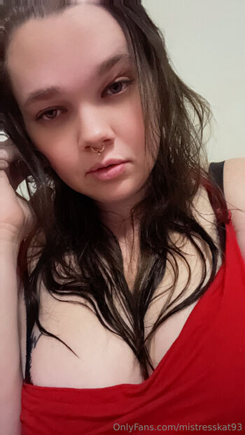 mistresskat93