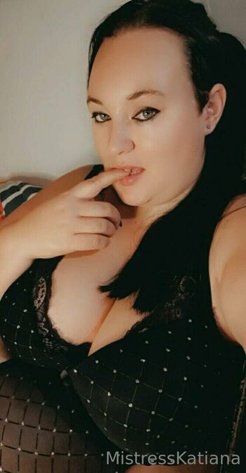 mistresskatiana