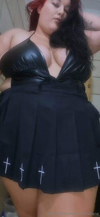 mistresskatiana
