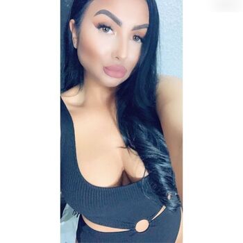 mistressmeryem