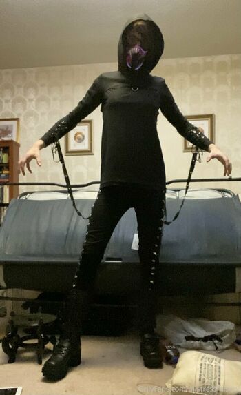 mistressmisery