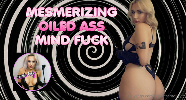 mistressmolly77