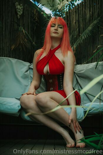 mistressmordfree
