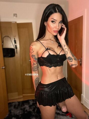 mistressssmel