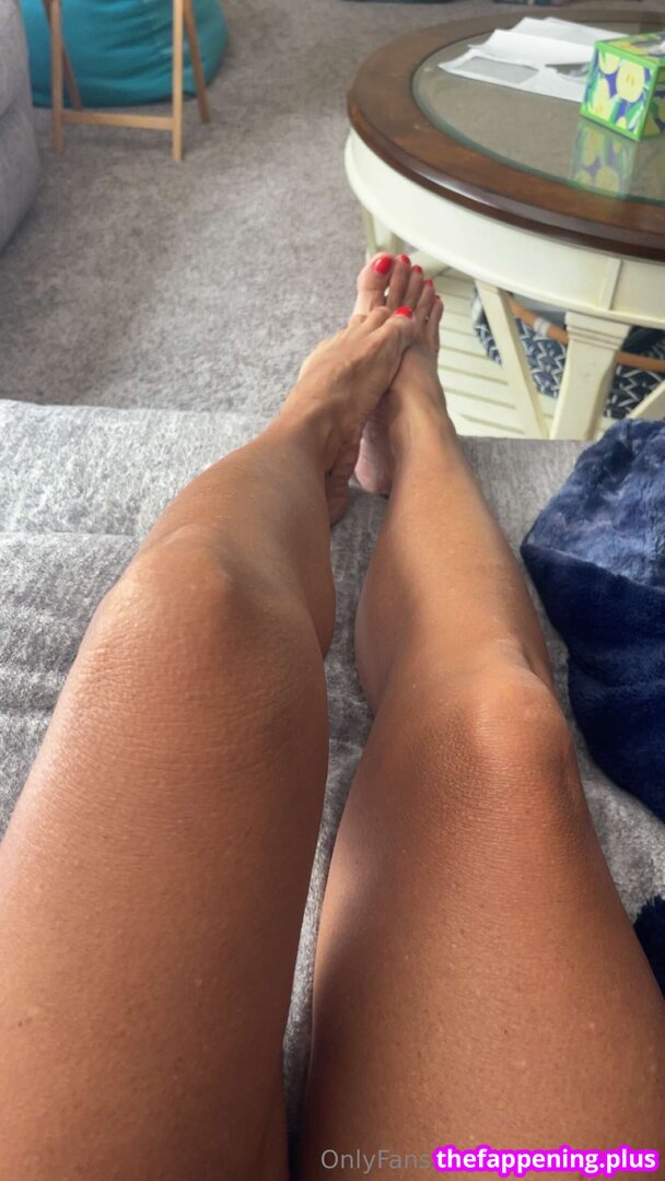 mistresstrich