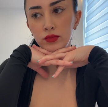 MistressVir