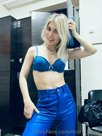 misty_love1