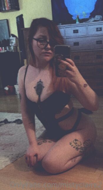 mistyclaire2