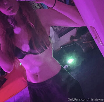 mistyjayne