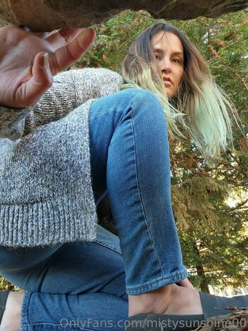 mistysunshine00