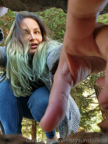 mistysunshine00