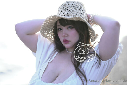 mitoma_umi_vip