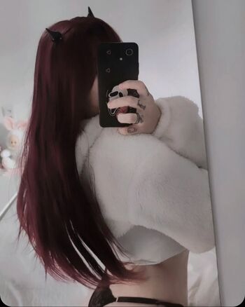 mitsbabss