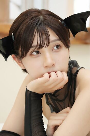 mitsuhashi_zZ