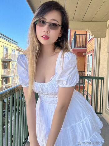 mitsukibbfree