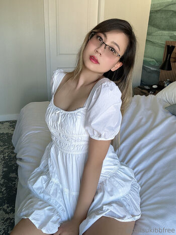 mitsukibbfree