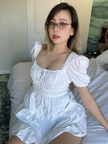 mitsukibbfree