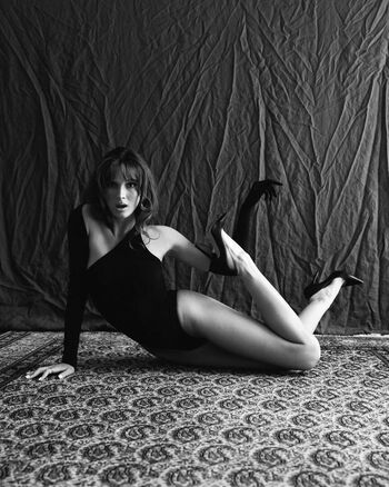 Mitsy Anderson