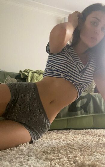 miu_kat