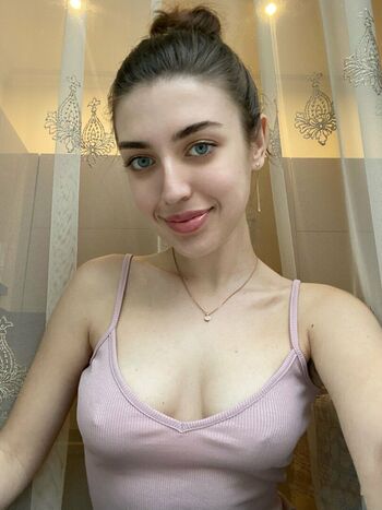 miu_miau