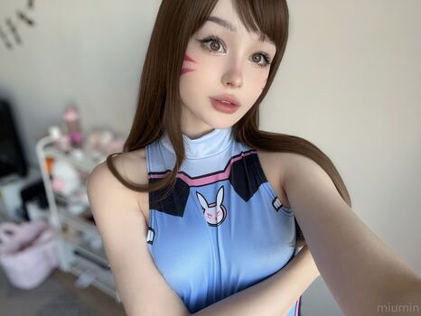 miumin