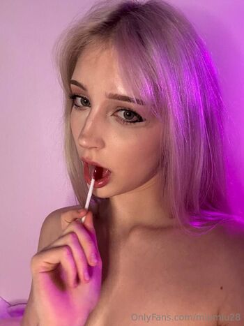 miumiu28