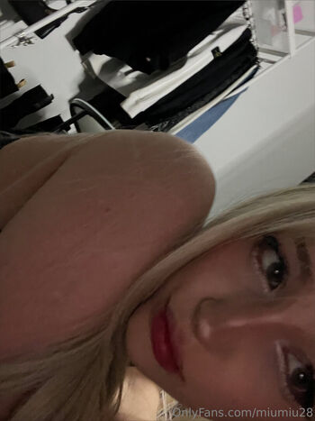 miumiu28