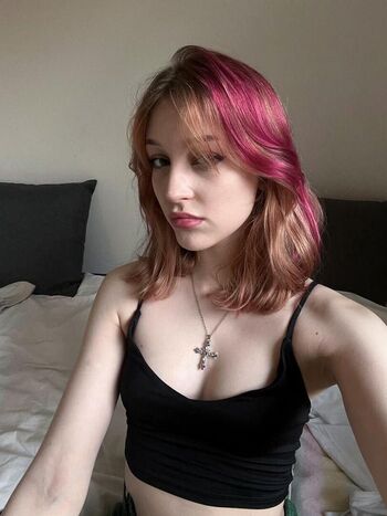 miumiu28