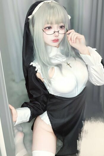 miumiu66612