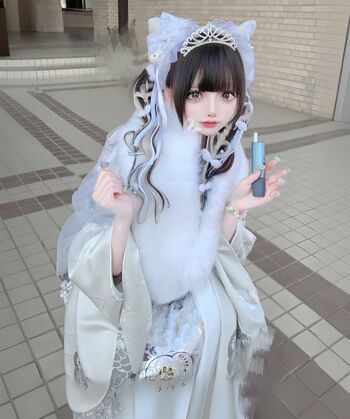 miumiu66612