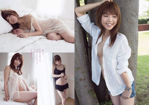 Miwako Kakei