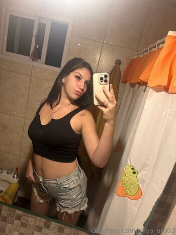 miya_arg03
