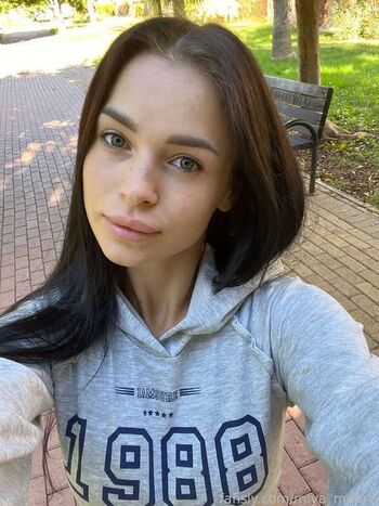 Miya Moore