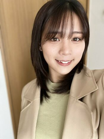 Miyabi Yamaoka
