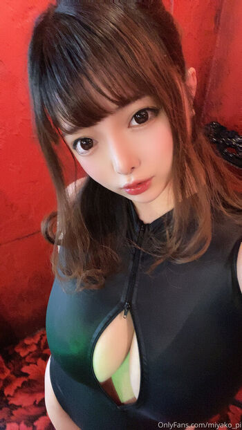 miyako_pi