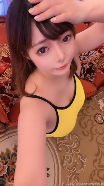 miyako_pi