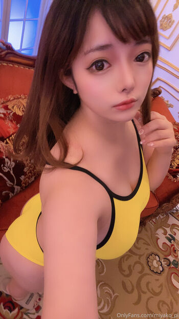 miyako_pi
