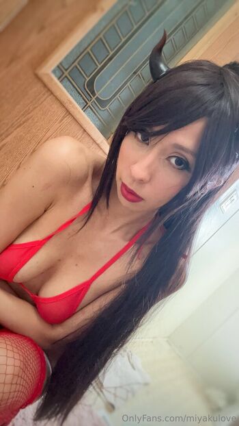 miyakulove