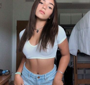 MiyaMelody