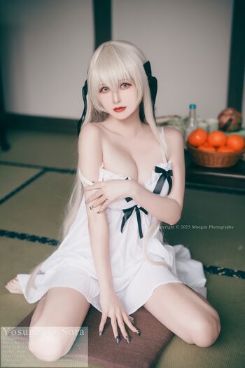 Miyana咪呀