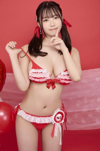 Miyu Kiyohara
